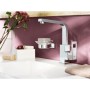 Змішувач для умивальника L-Size Eurocube 2313500E Grohe