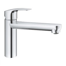 Змішувач для кухні S-Size Eurosmart New 30463000 Grohe