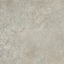 Плитка керамогранітна SGR15-1 Bohemy Natural RECT 600x600x8 Vives