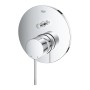 Змішувач Essence (24058001), Grohe