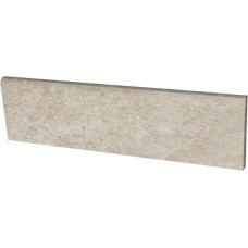 Цоколь Viano Beige 81x300x11 Paradyz