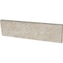 Цоколь Viano Beige 81x300x11 Paradyz