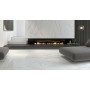 Плитка керамогранітна Prestige RECT POL 600x1200x10 Stargres
