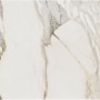 Плитка керамогранітна Calacatta Gold RECT 600x600x8 Stargres