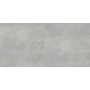 Плитка керамогранітна Stark Pure Grey RECT 600x1200x10 Stargres
