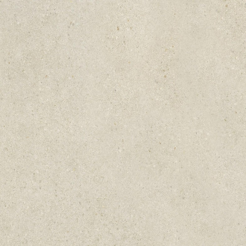 Плитка керамогранітна Slash Beige RECT 600x600x8 Stargres