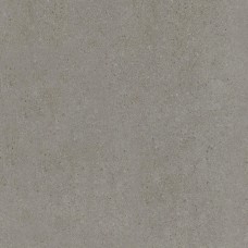 Плитка керамогранітна Slash Soft Grey RECT 600x600x8 Stargres