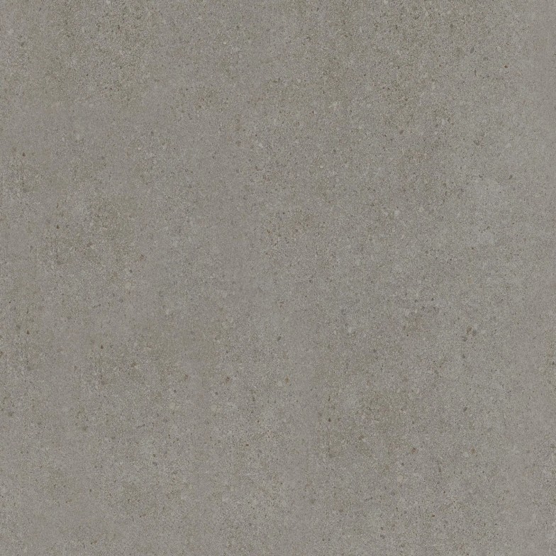 Плитка керамогранітна Slash Soft Grey RECT 600x600x8 Stargres