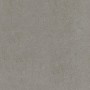Плитка керамогранітна Slash Soft Grey RECT 600x600x8 Stargres