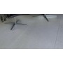 Плитка керамогранітна Slash Soft Grey RECT 600x600x8 Stargres