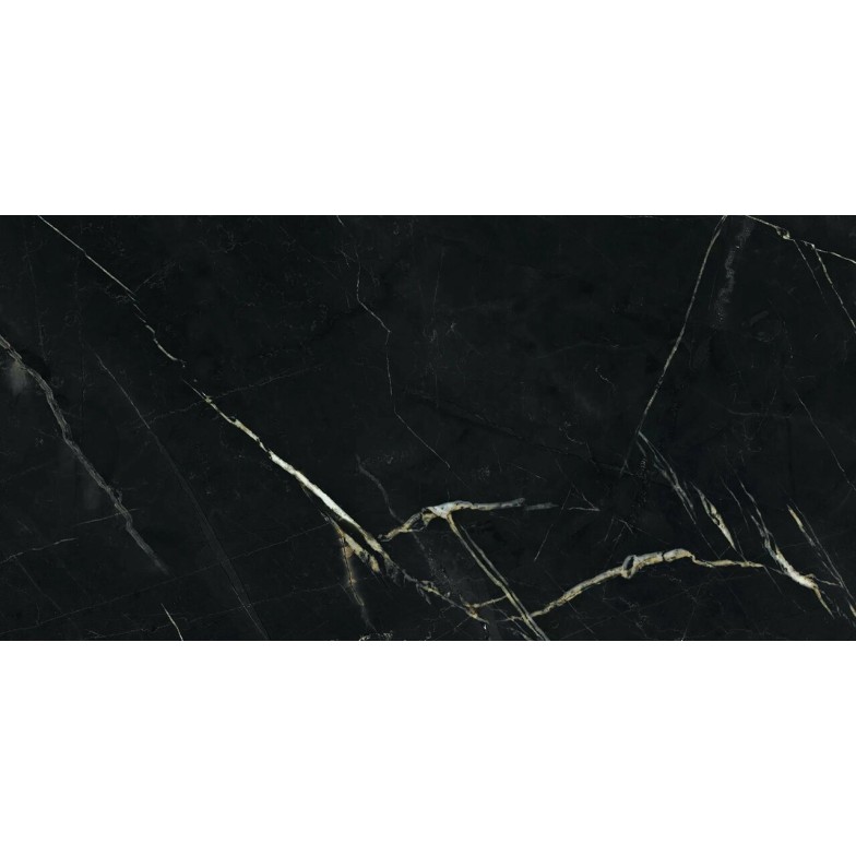 Плитка керамогранітна Sahara RECT POL 600x1200x10 Stargres