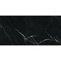 Плитка керамогранітна Sahara RECT POL 600x1200x10 Stargres