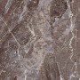 Плитка підлогова 667500 Damascata Коричневий 59,5x59,5 код 9885 Голден Тайл