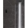 Плитка підлогова 2V2500 Majesty Сірий 59,5x59,5 код 3097 Голден Тайл