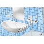 Змішувач для умивальника Eurosmart Cosmopolitan (32847000), Grohe