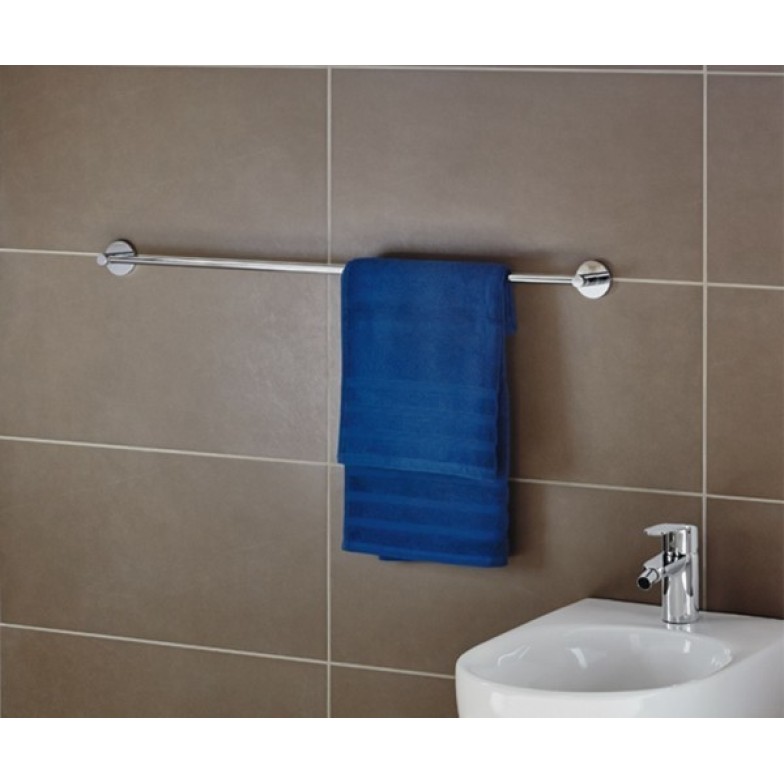 Тримач для рушників Essentials (40386001), Grohe