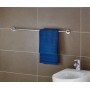 Тримач для рушників Essentials (40386001), Grohe