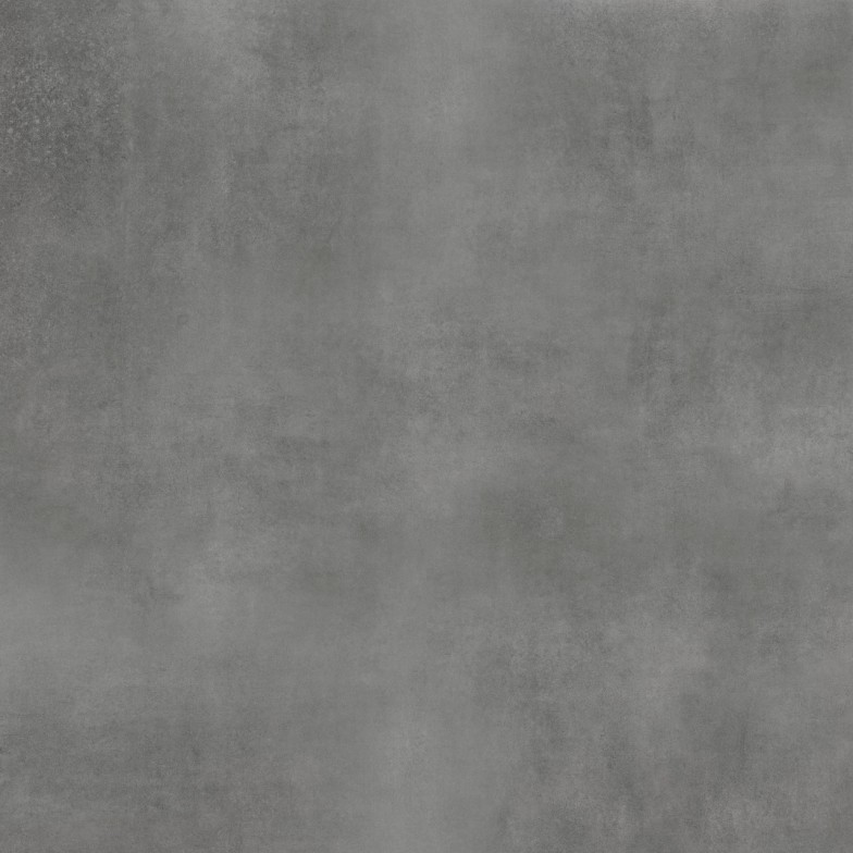 Плитка керамогранітна Concrete Graphite RECT 1197x1197x8 Cerrad