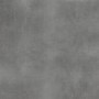 Плитка керамогранітна Concrete Graphite RECT 1197x1197x8 Cerrad