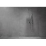 Плитка керамогранітна Concrete Graphite RECT 1197x1197x8 Cerrad