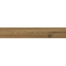 Плитка керамогранітна Freeland Chocolate RECT 198x1198x9 Paradyz