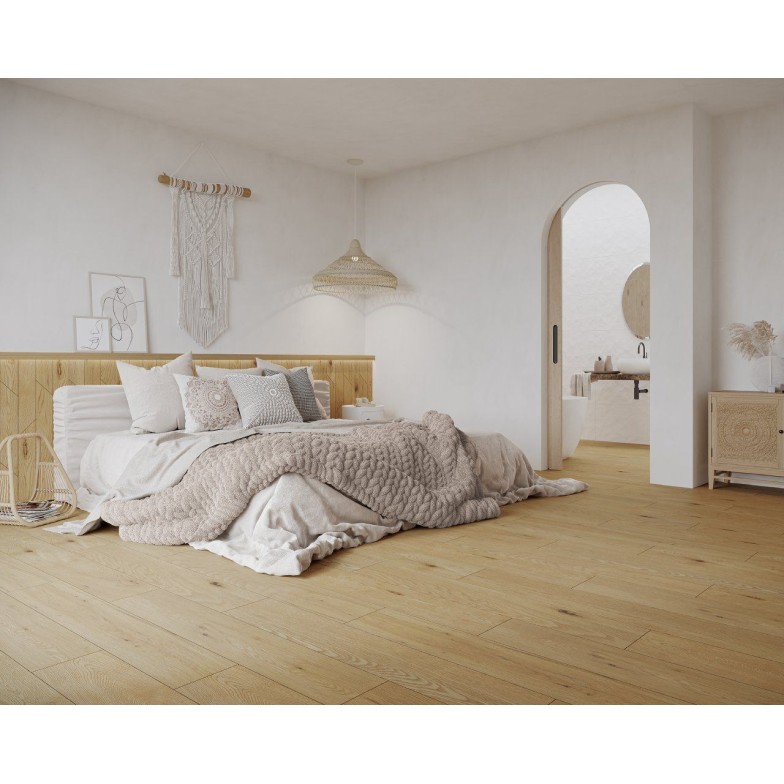 Декор Trueland Gold Chevron правий 98x598x10 Paradyz