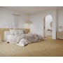 Декор Trueland Gold Chevron правий 98x598x10 Paradyz
