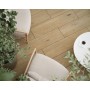 Плитка керамогранітна Trueland Honey RECT 198x1198x10 Paradyz