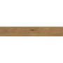 Плитка керамогранітна Trueland Honey RECT 198x1198x10 Paradyz