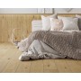 Декор Trueland Gold Chevron лівий 98x598x10 Paradyz