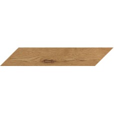 Декор Trueland Gold Chevron лівий 98x598x10 Paradyz
