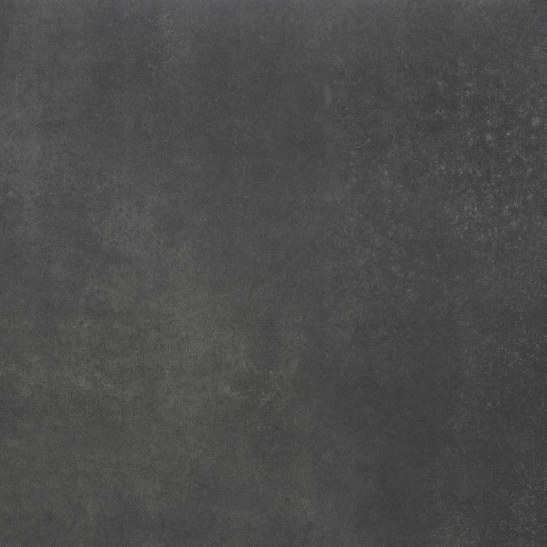 Плитка керамогранітна Concrete Anthracite RECT 797x797x8 Cerrad