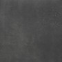Плитка керамогранітна Concrete Anthracite RECT 797x797x8 Cerrad