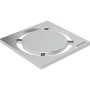 Решітка для душового трапа Circle 154.311.00.1 Geberit