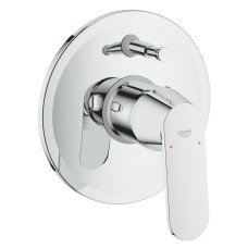 Змішувач Eurosmart Cosmopolitan (32879000), Grohe