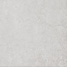 Плитка підлогова N70510 Tivoli Білий 60,7x60,7 код 7135 Голден Тайл