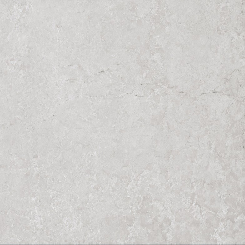 Плитка підлогова N70510 Tivoli Білий 60,7x60,7 код 7135 Голден Тайл