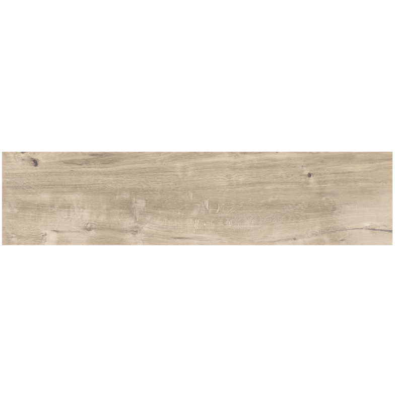 Плитка підлогова Cava Beige RECT 30x120 код 6591 StarGres