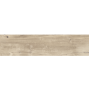 Плитка підлогова Cava Beige RECT 30x120 код 6591 StarGres