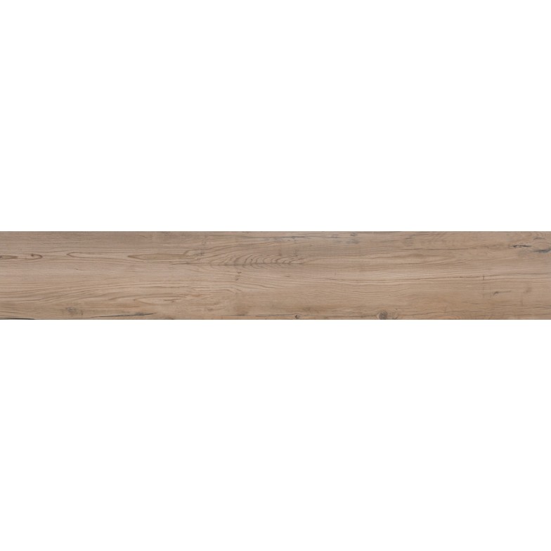 Плитка керамогранітна Tonella Beige RECT 193x1202x8 Cerrad
