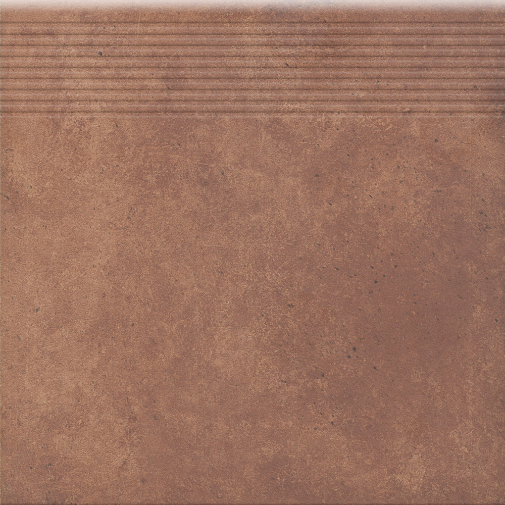 Сходинка Cottage Chili 30x30x0,9 код 1214 Cerrad Сходинка Cottage Chili 30x30x0,9 код 1214 Cerrad