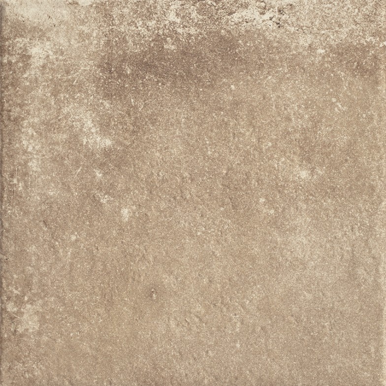 Плитка підлогова Scandiano Ochra 300x300x8,5 Paradyz