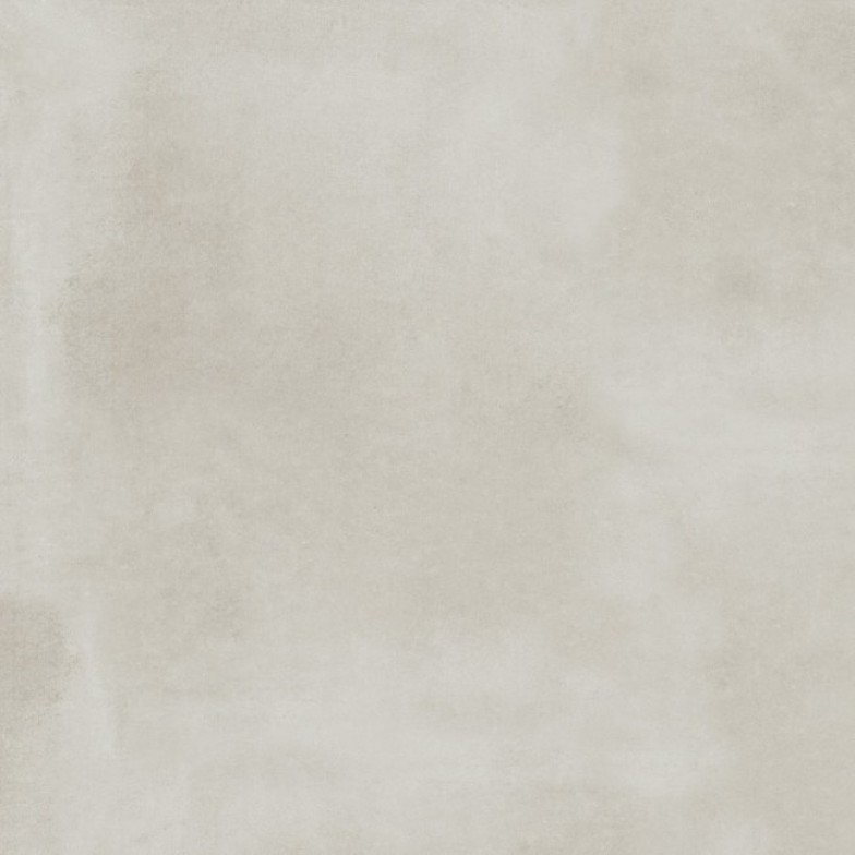 Плитка керамогранітна Town Soft Grey Rect 600x600x9 Stargres