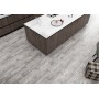Плитка керамогранітна Cortone Grigio RECT 193x1202x8 Cerrad