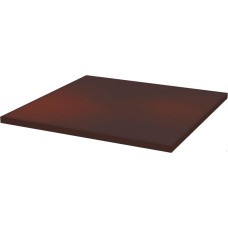 Плитка підлогова Cloud Brown 30x30 код 6956 Ceramika Paradyz