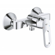 Змішувач для душу BauLoop (23634000), Grohe