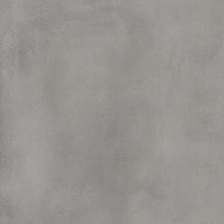 Плитка керамогранітна Walk Grey RECT 600x600x10 Stargres