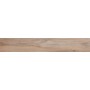 Плитка підлогова Mattina Sabbia RECT 19,3x120,2x0,8 код 9388 Cerrad