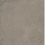 Плитка керамогранітна Downtown Taupe 2.0 RECT 600x600x20 Stargres