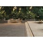 Плитка керамогранітна Downtown Taupe 2.0 RECT 600x600x20 Stargres